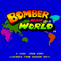 Bomber Man World - New Dyna Blaster - Global Quest.png