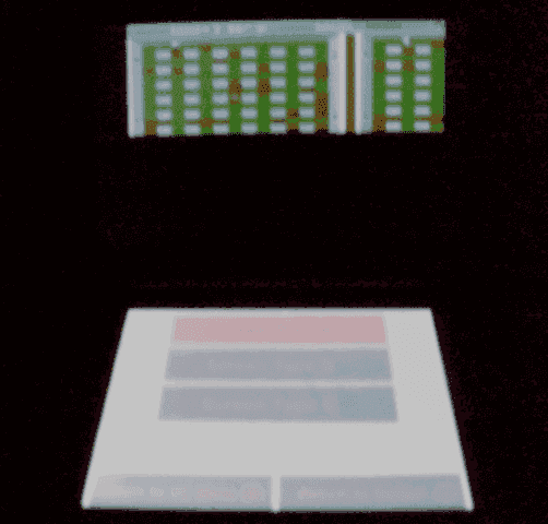 Bomberman screen problem.png