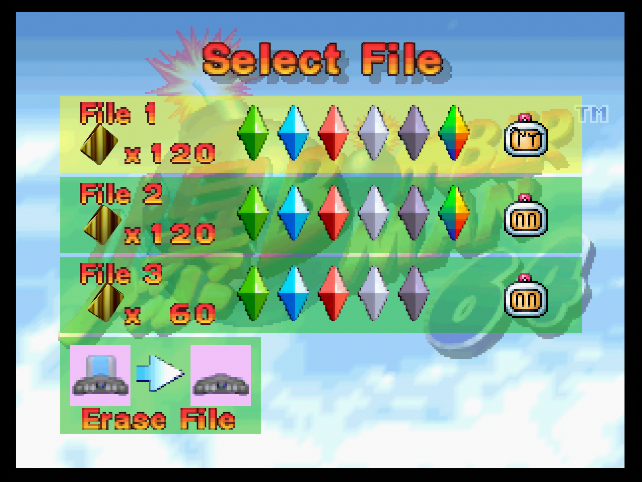 bomberman64u-008.png