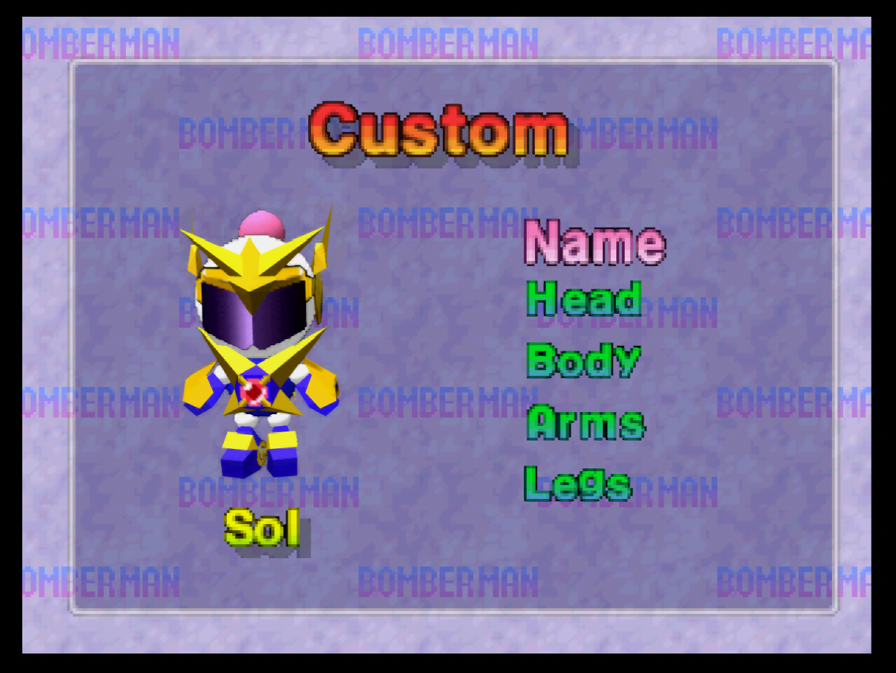 bomberman64u-010.png