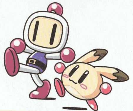 Bomberman_and_Pommy.png