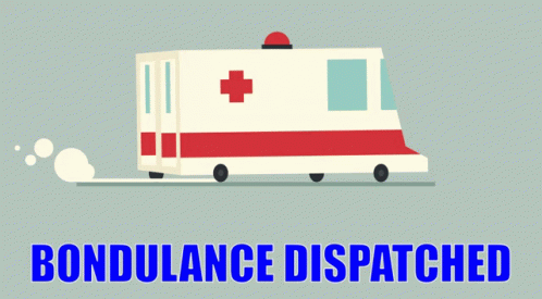 bondulance-ambulance.gif
