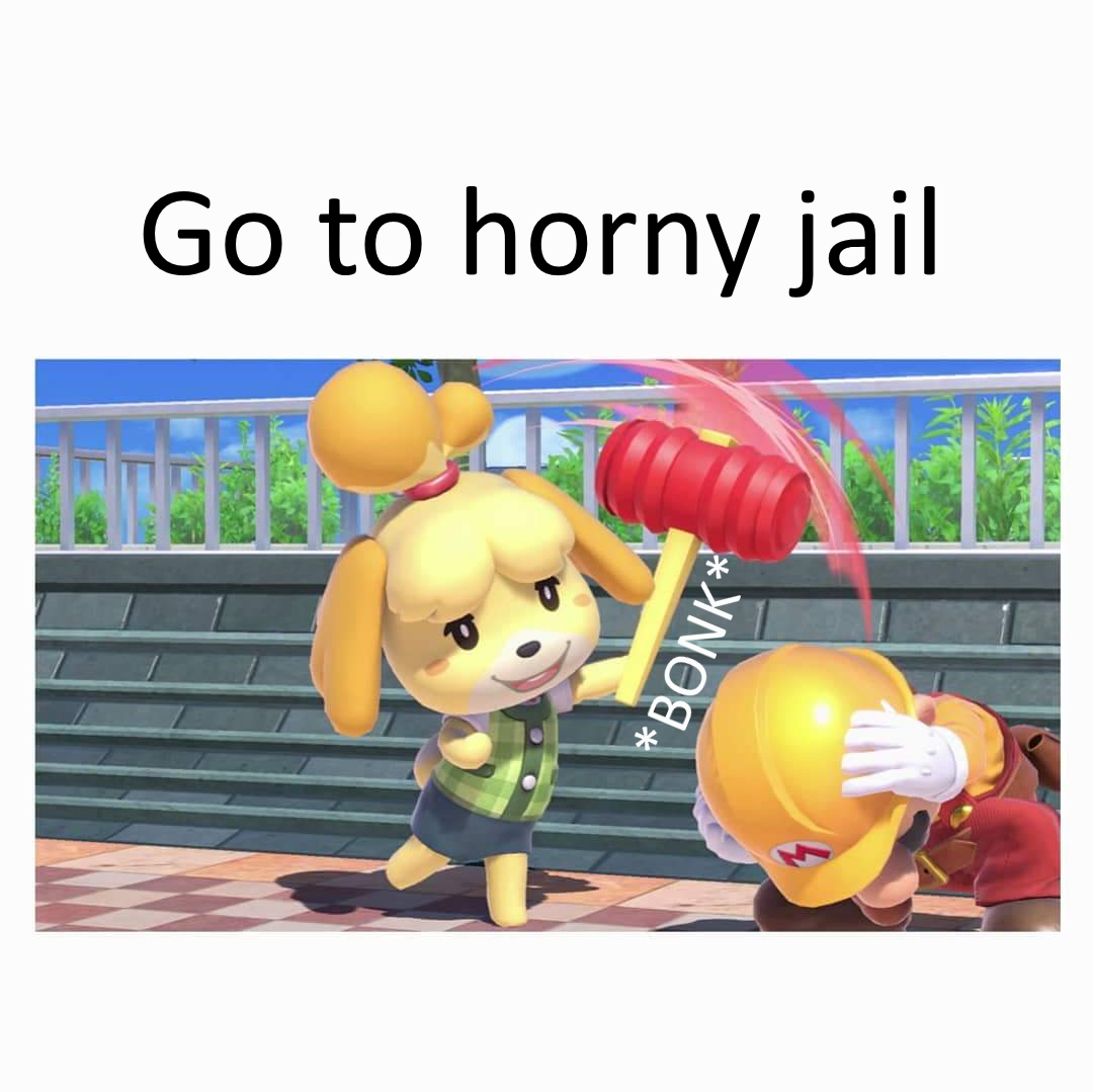 BONK.png