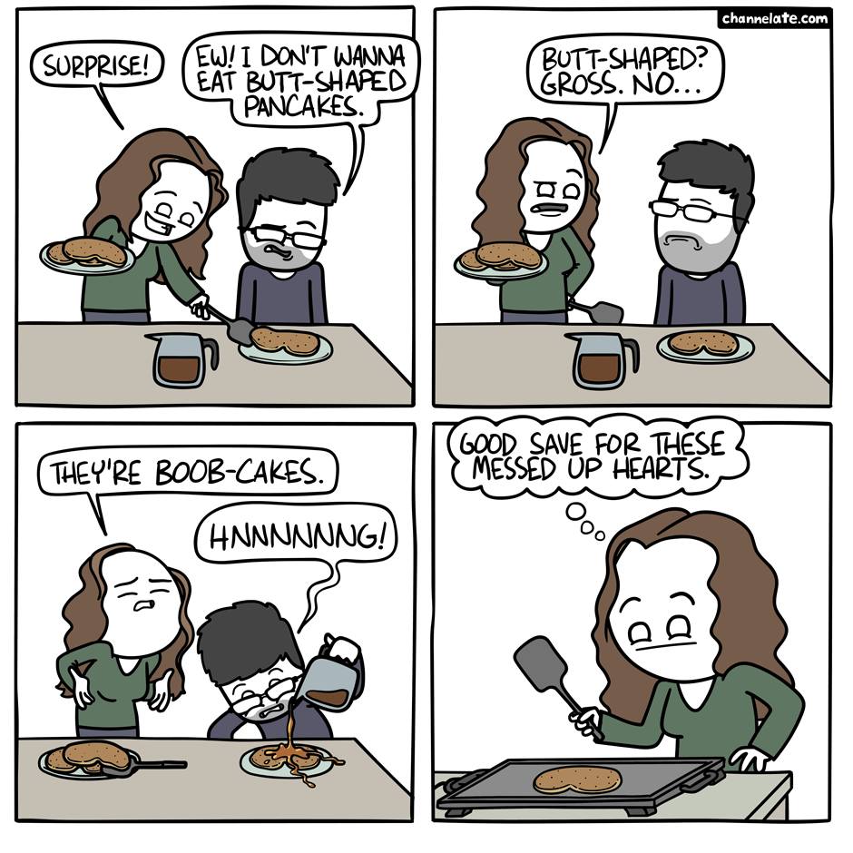 boob.cake.jpg