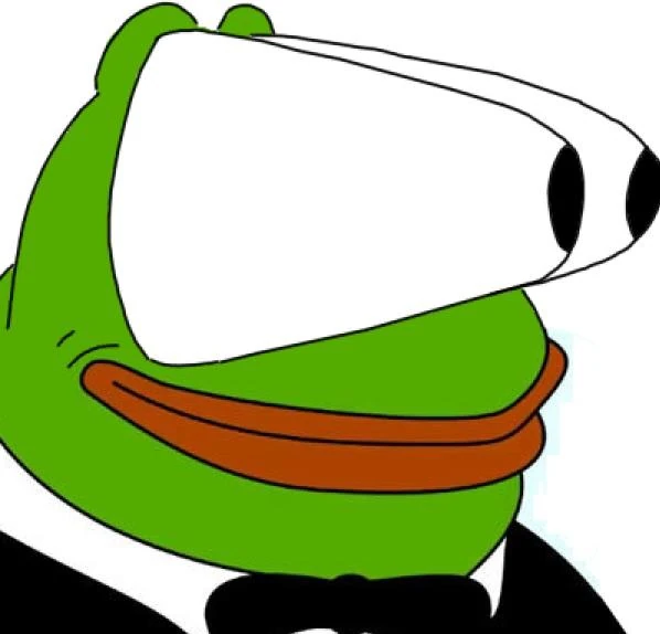 booba2.png