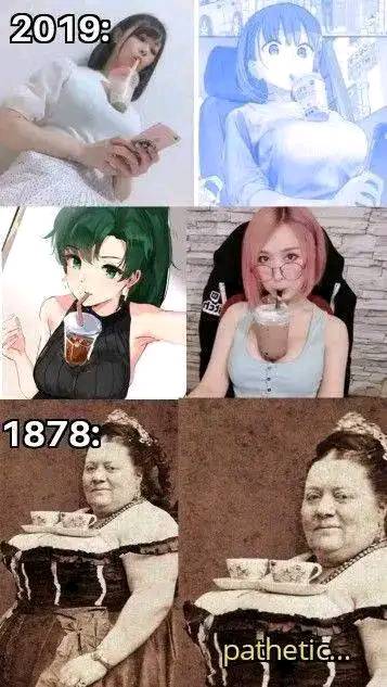 boobs.jpg