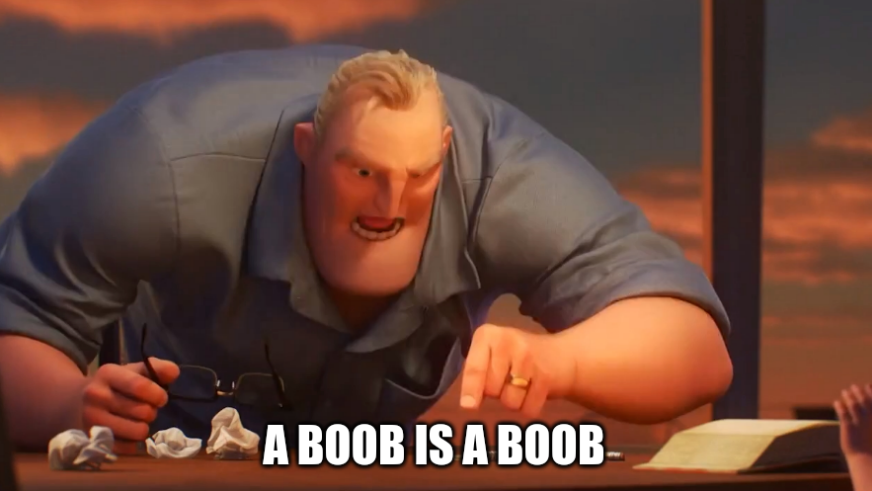 boobs.png