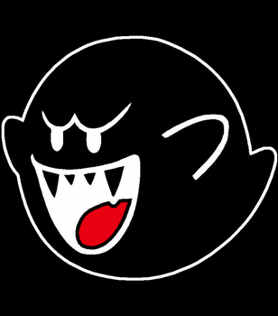 boofinal.png