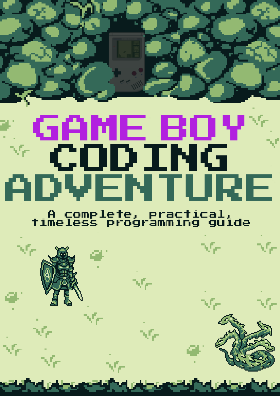 book.png