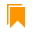 bookmarks.png