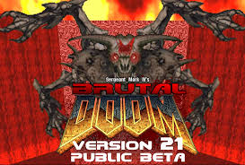 boom.jpg
