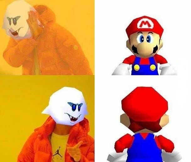 boomario.png