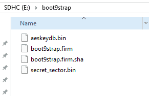 boot 3.PNG