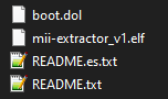 boot.dol.png