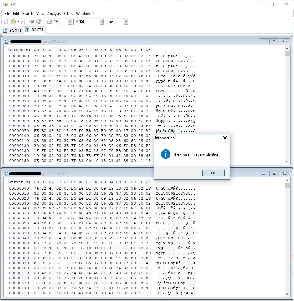 boot1.jpg