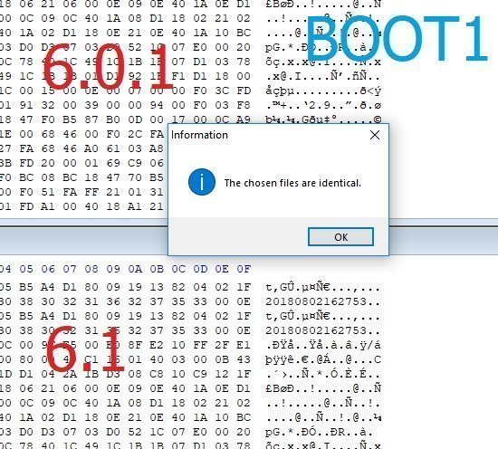 boot1.jpg