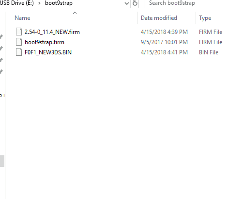 boot9strapfolder.PNG