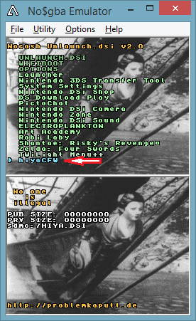 Boot_Hiya.png