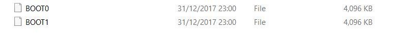 Bootfilename.JPG