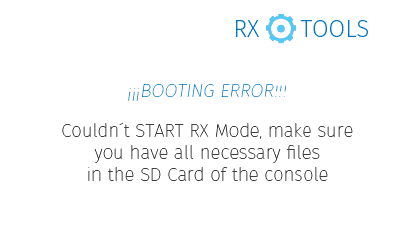 Booting Error.png