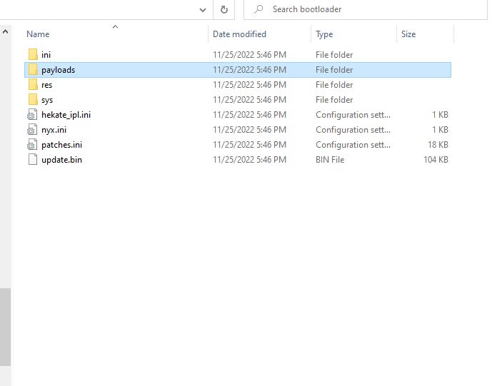 bootloader.JPG