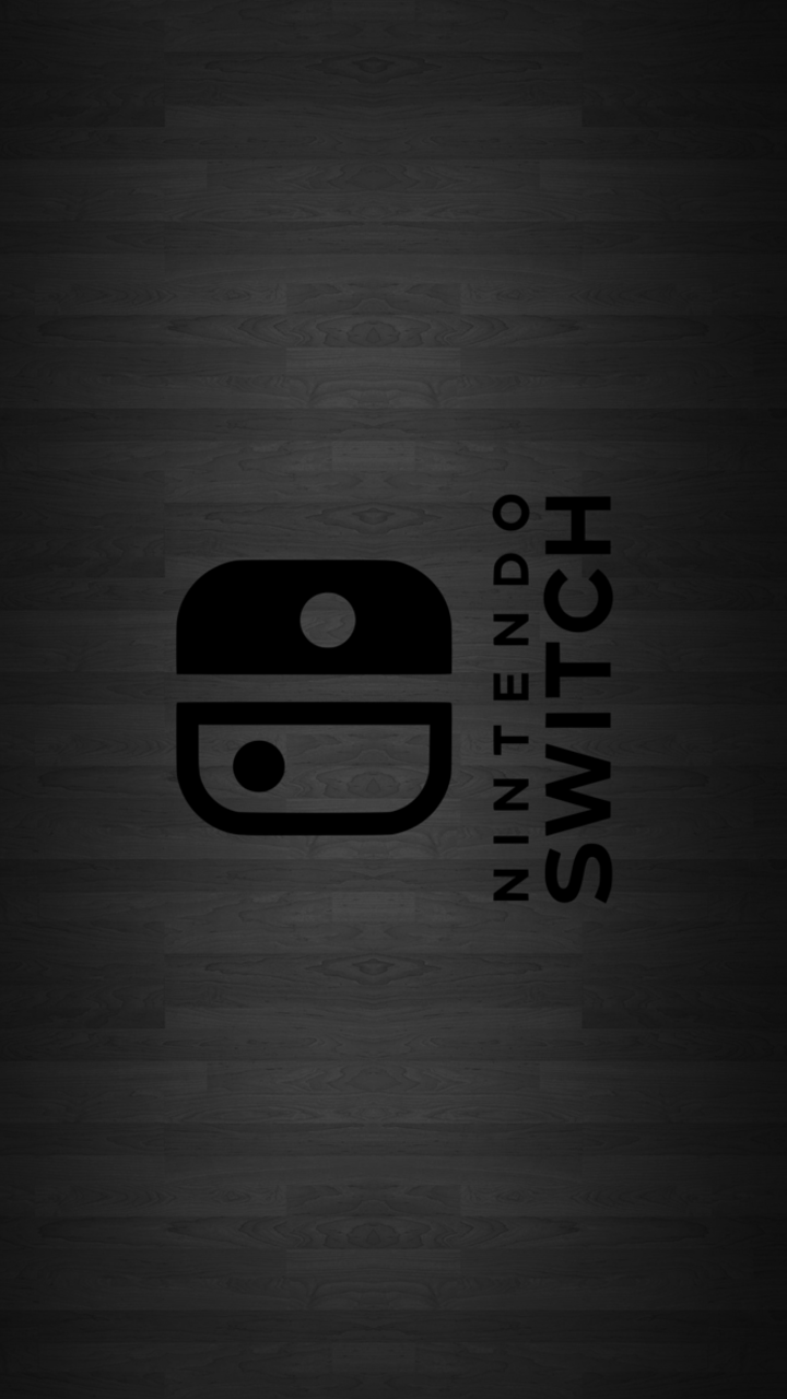 Nintendont Forwarder black screen after Wii Logo · Issue #581 · FIX94/ Nintendont · GitHub