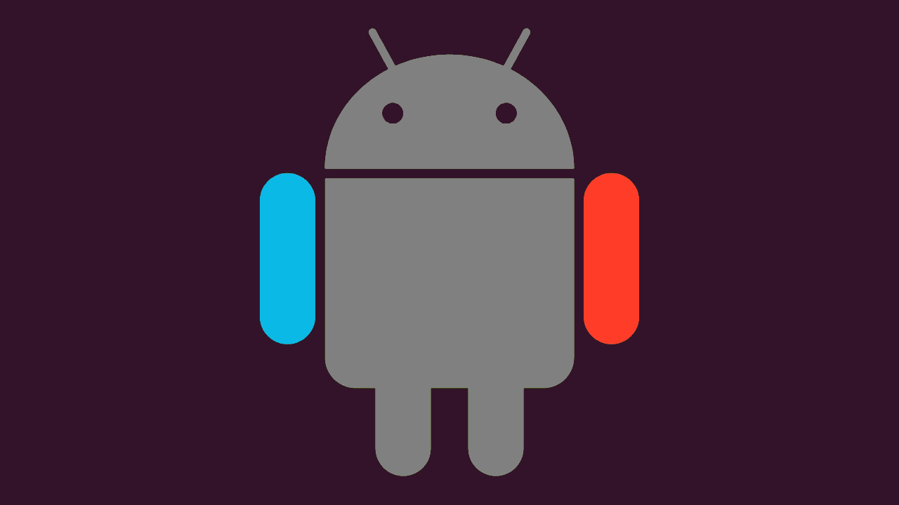 bootlogo Switchroot Android.png