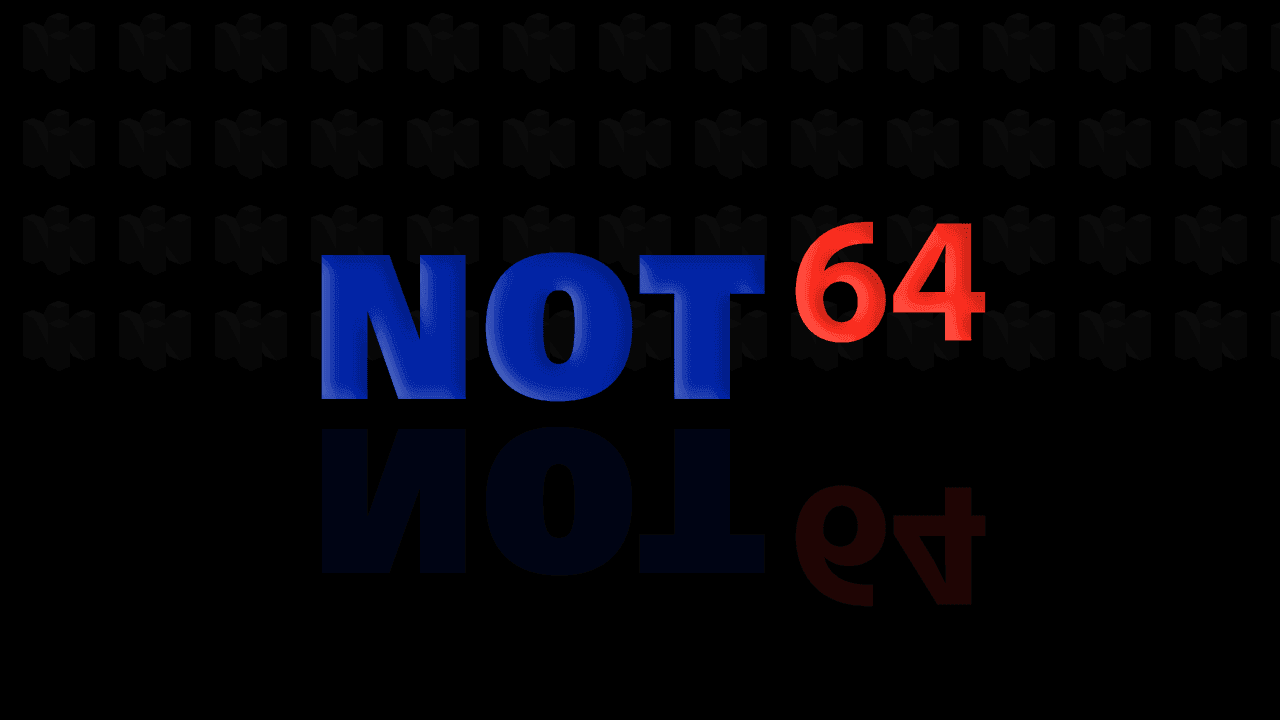 bootTvTex.png