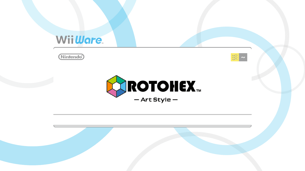 bootTvTex.png