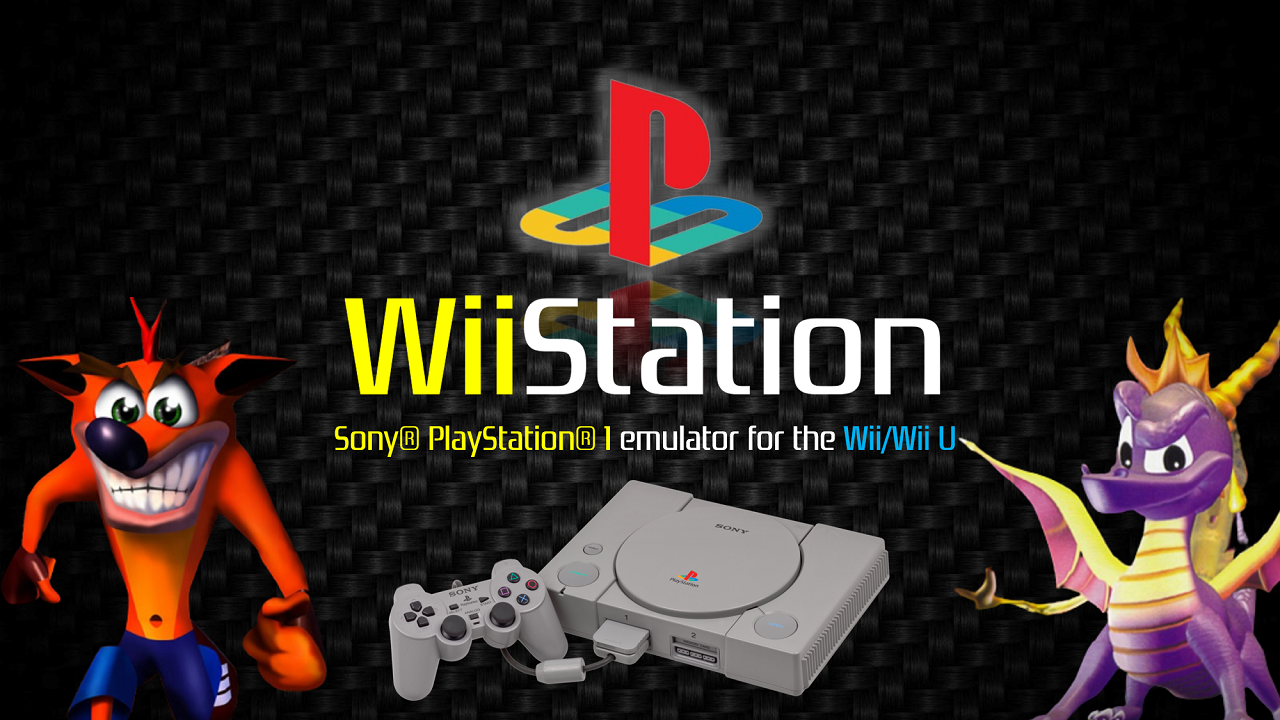 bootTvTex-WiiStation.png