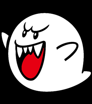boowhite.png