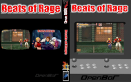 bor_preview.png