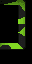Border-24px.png