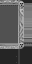 Border-24px.png
