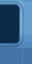 Border-24px.png