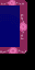 Border-24px.png