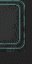 Border-24px.png