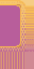 border-38.png