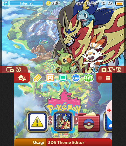 border-38.png