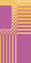 border-48.png