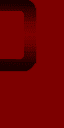 Border-48px 2.png