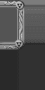 Border-48px.png