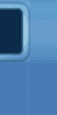 Border-48px.png