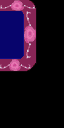 Border-48px.png