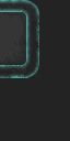 Border-48px.png