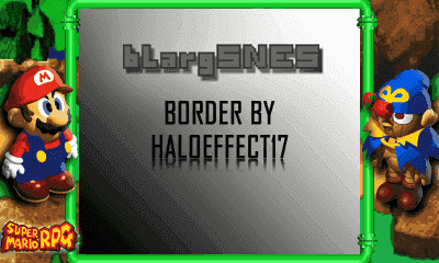 BORDER.png