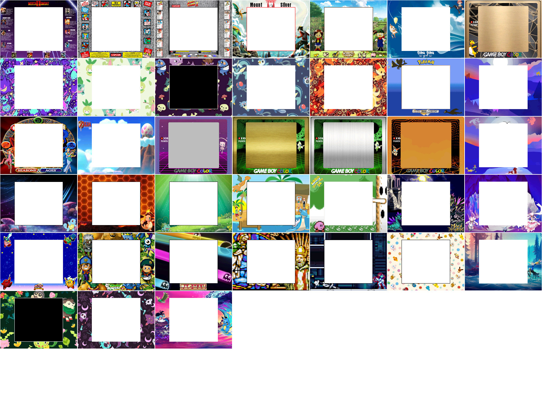 Border-Smooth-Preview.jpg