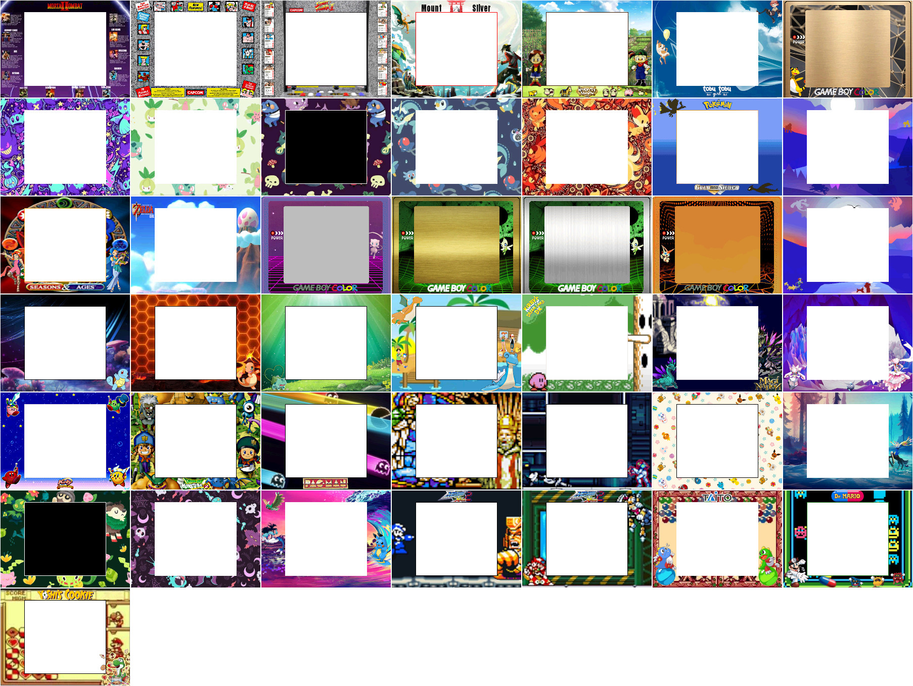 Border-Smooth-Preview.jpg