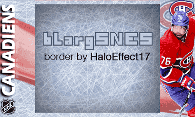 BORDER_CANADIENS.png
