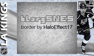BORDER_KINGS.png